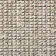 KRAVET COUTURE 34909.1612.0 TWEED JACKET PETAL Fabric - Eade's Wallpaper