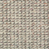 KRAVET COUTURE 34909.1612.0 TWEED JACKET PETAL Fabric - Eade's Wallpaper