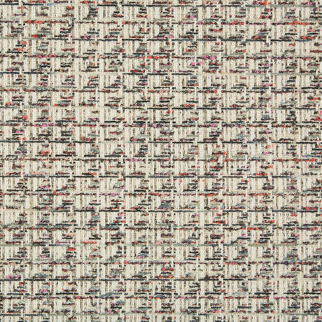 KRAVET COUTURE 34909.1612.0 TWEED JACKET PETAL Fabric - Eade's Wallpaper