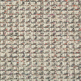 KRAVET COUTURE 34909.1612.0 TWEED JACKET PETAL Fabric - Eade's Wallpaper
