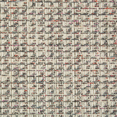 KRAVET COUTURE 34909.1612.0 TWEED JACKET PETAL Fabric - Eade's Wallpaper