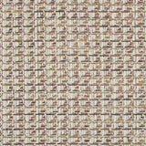 KRAVET COUTURE 34909.1624.0 TWEED JACKET CINNAMON Fabric - Eade's Wallpaper