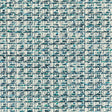 KRAVET COUTURE 34909.355.0 TWEED JACKET PEACOCK Fabric - Eade's Wallpaper