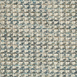 KRAVET COUTURE 34909.516.0 TWEED JACKET CAPRI Fabric - Eade's Wallpaper