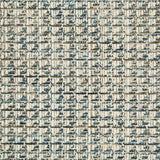 KRAVET COUTURE 34909.516.0 TWEED JACKET CAPRI Fabric - Eade's Wallpaper