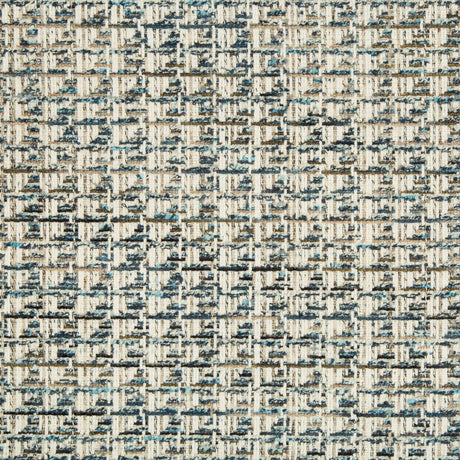 KRAVET COUTURE 34909.516.0 TWEED JACKET CAPRI Fabric - Eade's Wallpaper