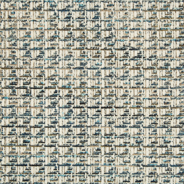 KRAVET COUTURE 34909.516.0 TWEED JACKET CAPRI Fabric - Eade's Wallpaper