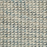 KRAVET COUTURE 34909.516.0 TWEED JACKET CAPRI Fabric - Eade's Wallpaper
