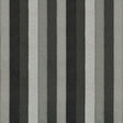 KRAVET COUTURE 34913.811.0 NEW SUIT CHARCOAL Fabric - Eade's Wallpaper