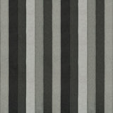 KRAVET COUTURE 34913.811.0 NEW SUIT CHARCOAL Fabric - Eade's Wallpaper