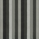 KRAVET COUTURE 34913.811.0 NEW SUIT CHARCOAL Fabric - Eade's Wallpaper