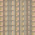 KRAVET COUTURE 34914.1617.0 DRESS CODE ROUGE Fabric - Eade's Wallpaper
