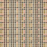 KRAVET COUTURE 34914.1617.0 DRESS CODE ROUGE Fabric - Eade's Wallpaper