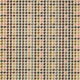KRAVET COUTURE 34914.1617.0 DRESS CODE ROUGE Fabric - Eade's Wallpaper