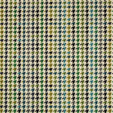 KRAVET COUTURE 34914.513.0 DRESS CODE PEACOCK Fabric - Eade's Wallpaper