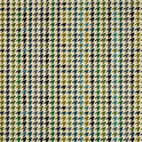 KRAVET COUTURE 34914.513.0 DRESS CODE PEACOCK Fabric - Eade's Wallpaper