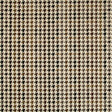 KRAVET COUTURE 34914.624.0 DRESS CODE CORDOVAN Fabric - Eade's Wallpaper