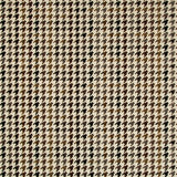KRAVET COUTURE 34914.624.0 DRESS CODE CORDOVAN Fabric - Eade's Wallpaper