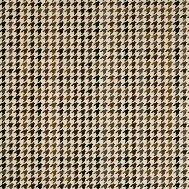 KRAVET COUTURE 34914.624.0 DRESS CODE CORDOVAN Fabric - Eade's Wallpaper