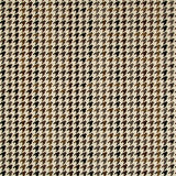 KRAVET COUTURE 34914.624.0 DRESS CODE CORDOVAN Fabric - Eade's Wallpaper