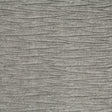 KRAVET COUTURE 34919.11.0 LAYERED LOOK GREY HEATHER Fabric - Eade's Wallpaper