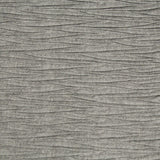 KRAVET COUTURE 34919.11.0 LAYERED LOOK GREY HEATHER Fabric - Eade's Wallpaper