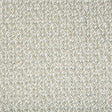 KRAVET COUTURE 34921.11.0 LACING CLOUD Fabric - Eade's Wallpaper