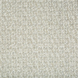 KRAVET COUTURE 34921.11.0 LACING CLOUD Fabric - Eade's Wallpaper