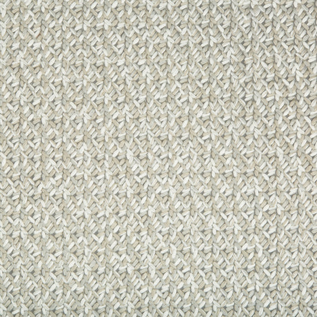 KRAVET COUTURE 34921.11.0 LACING CLOUD Fabric - Eade's Wallpaper