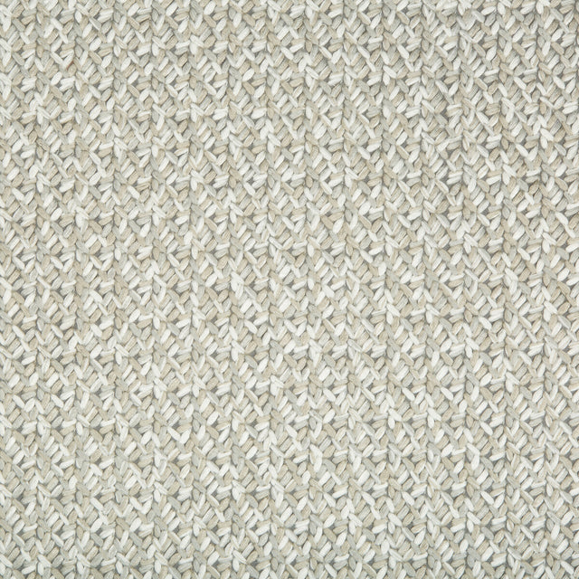 KRAVET COUTURE 34921.11.0 LACING CLOUD Fabric - Eade's Wallpaper