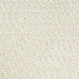 KRAVET COUTURE 34921.116.0 LACING ALABASTER Fabric - Eade's Wallpaper