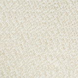 KRAVET COUTURE 34921.116.0 LACING ALABASTER Fabric - Eade's Wallpaper
