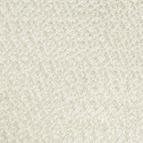 KRAVET COUTURE 34921.116.0 LACING ALABASTER Fabric - Eade's Wallpaper