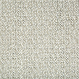 KRAVET COUTURE 34921.11.0 LACING CLOUD Fabric - Eade's Wallpaper