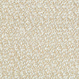 KRAVET COUTURE 34921.16.0 LACING CASHEW Fabric - Eade's Wallpaper