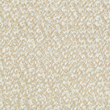 KRAVET COUTURE 34921.16.0 LACING CASHEW Fabric - Eade's Wallpaper