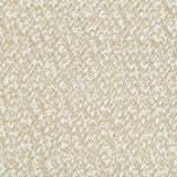 KRAVET COUTURE 34921.16.0 LACING CASHEW Fabric - Eade's Wallpaper