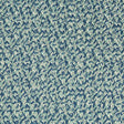 KRAVET COUTURE 34921.523.0 LACING PEACOCK Fabric - Eade's Wallpaper