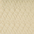 KRAVET COUTURE 34922.116.0 TAKING SHAPE CHAMPAGNE Fabric - Eade's Wallpaper