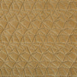 KRAVET COUTURE 34922.16.0 TAKING SHAPE CAMEL Fabric - Eade's Wallpaper