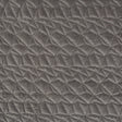 KRAVET COUTURE 34922.21.0 TAKING SHAPE PEWTER Fabric - Eade's Wallpaper