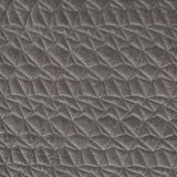 KRAVET COUTURE 34922.21.0 TAKING SHAPE PEWTER Fabric - Eade's Wallpaper