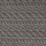 KRAVET COUTURE 34922.21.0 TAKING SHAPE PEWTER Fabric - Eade's Wallpaper