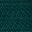 KRAVET COUTURE 34922.35.0 TAKING SHAPE TEAL Fabric - Eade's Wallpaper