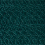 KRAVET COUTURE 34922.35.0 TAKING SHAPE TEAL Fabric - Eade's Wallpaper