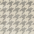 KRAVET COUTURE 34924.11.0 SPECTATOR SLATE Fabric - Eade's Wallpaper