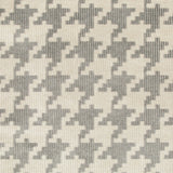 KRAVET COUTURE 34924.11.0 SPECTATOR SLATE Fabric - Eade's Wallpaper
