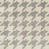 KRAVET COUTURE 34924.11.0 SPECTATOR SLATE Fabric - Eade's Wallpaper