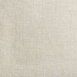 KRAVET CONTRACT 34926.101.0 KRAVET CONTRACT 34926-101 Fabric - Eade's Wallpaper
