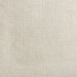 KRAVET CONTRACT 34926.101.0 KRAVET CONTRACT 34926-101 Fabric - Eade's Wallpaper